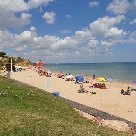 Apartamento Ts * Albufeira