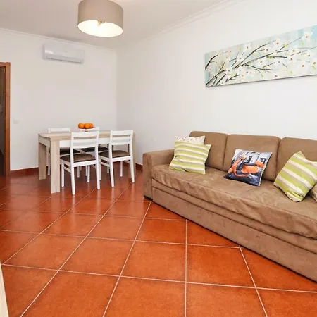 Apartamento Ts Apartamento